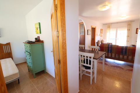 Villa i Lorca, Murcia, Lorca - € 179.990 | Ref: 2264-VL - foto 23